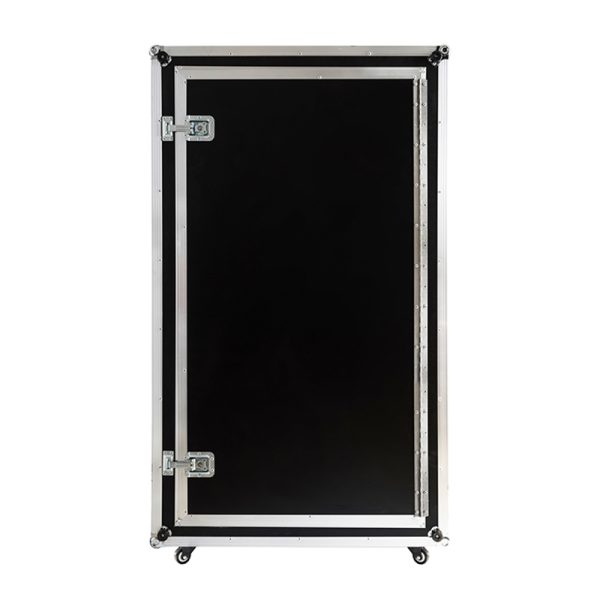 RIM550/650 2-in-1 Traditional Mirror Photo Booth - Image 3